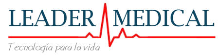 Logo 3